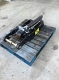 Used 2022 Werk Brau EZG4MT-2H QCLB80 Thumb
